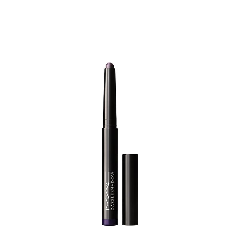 MAC Dazzleshadow Eyeshadow Stick image number 4